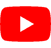 Thumbnail Image for Youtube Playlist